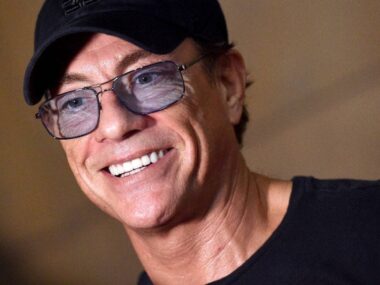 Jean-Claude Van Damme: Refilmagem de thriller ganha destaque na Netflix
