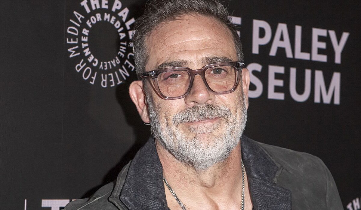 Extant: Série Sci-Fi de Spielberg Ressurge no Streaming