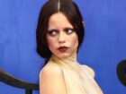 Jenna Ortega em ‘Morte de um Unicórnio’: sucesso no streaming após fracasso nas bilheterias