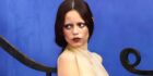 Jenna Ortega em ‘Morte de um Unicórnio’: sucesso no streaming após fracasso nas bilheterias