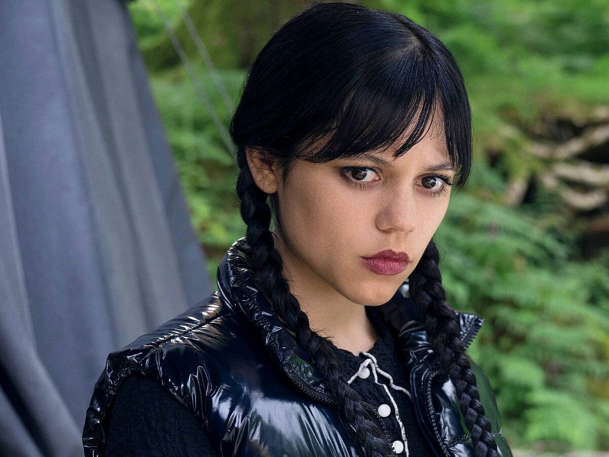 Wednesday 2: O retorno de um pária perde o foco, mas a Parte 2 pode consertar