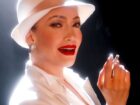 Diego Luna e Jennifer Lopez em musical de prisão