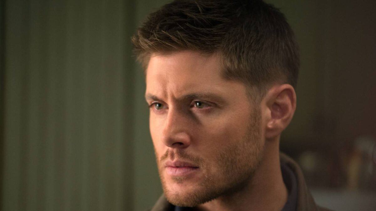 Retorno de Dean Winchester em Supernatural: uma verdade cruel