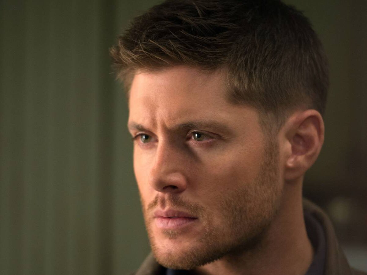 Retorno de Dean Winchester em Supernatural: uma verdade cruel