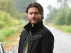 Os 8 melhores personagens de Jensen Ackles na TV
