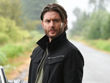 Os 8 melhores personagens de Jensen Ackles na TV