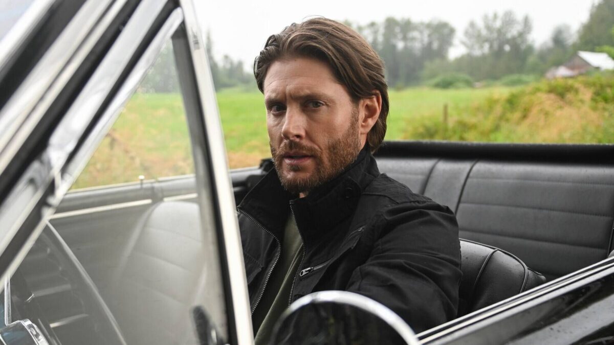 Tracker: 3ª temporada pode resolver mistério da 2ª