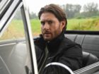 Tracker: 3ª temporada pode resolver mistério da 2ª