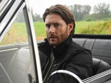 Tracker: 3ª temporada pode resolver mistério da 2ª