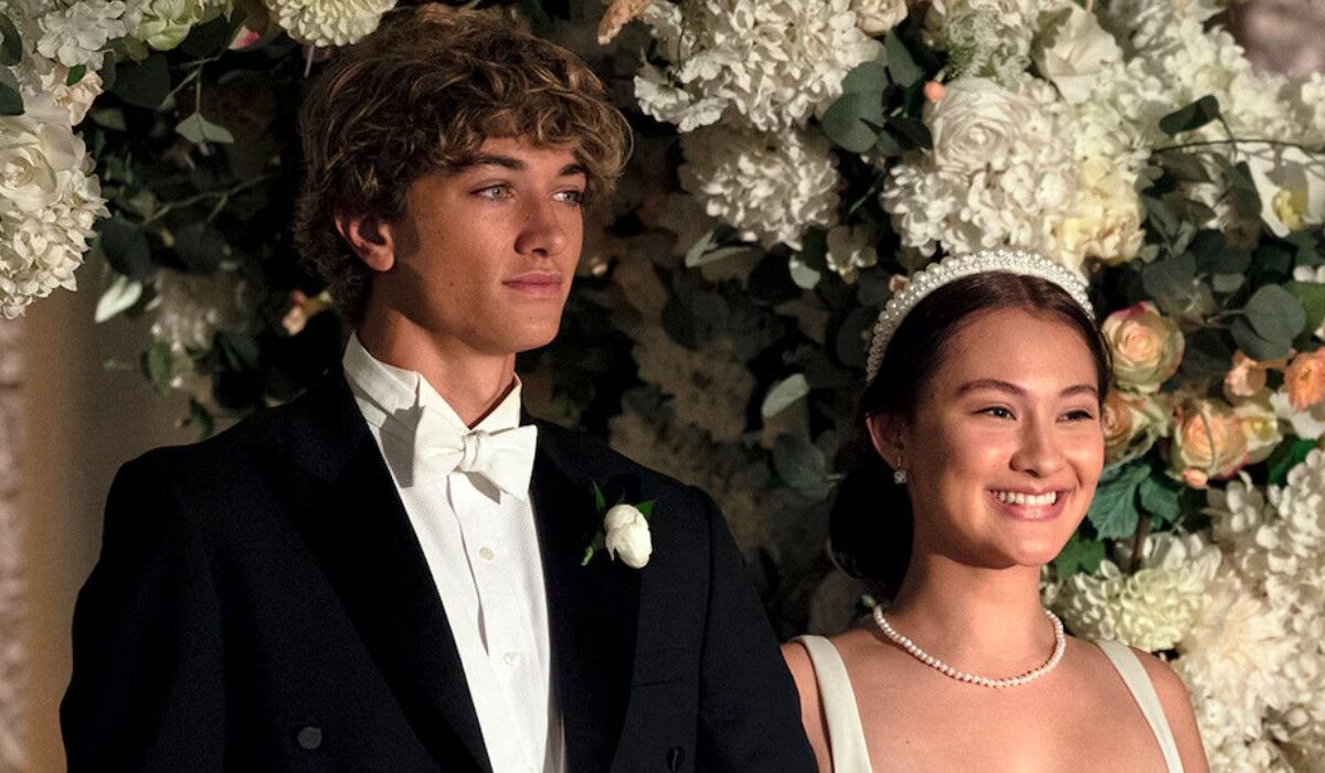 Verão 94: Mudança na 7ª Temporada de 'The Summer I Turned Pretty'