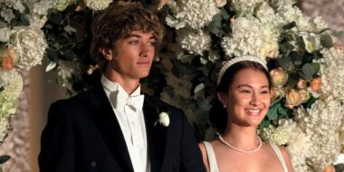 Verão 94: Mudança na 7ª Temporada de 'The Summer I Turned Pretty'