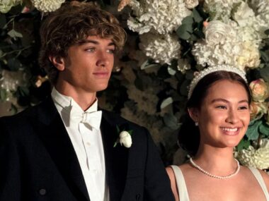 Verão 94: Mudança na 7ª Temporada de 'The Summer I Turned Pretty'