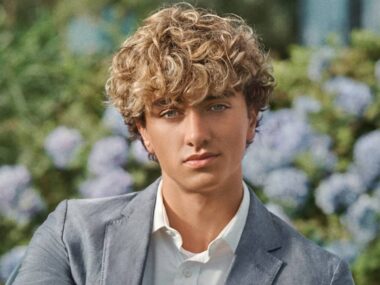 Jeremiah estava certo: Belly e Conrad em The Summer I Turned Pretty