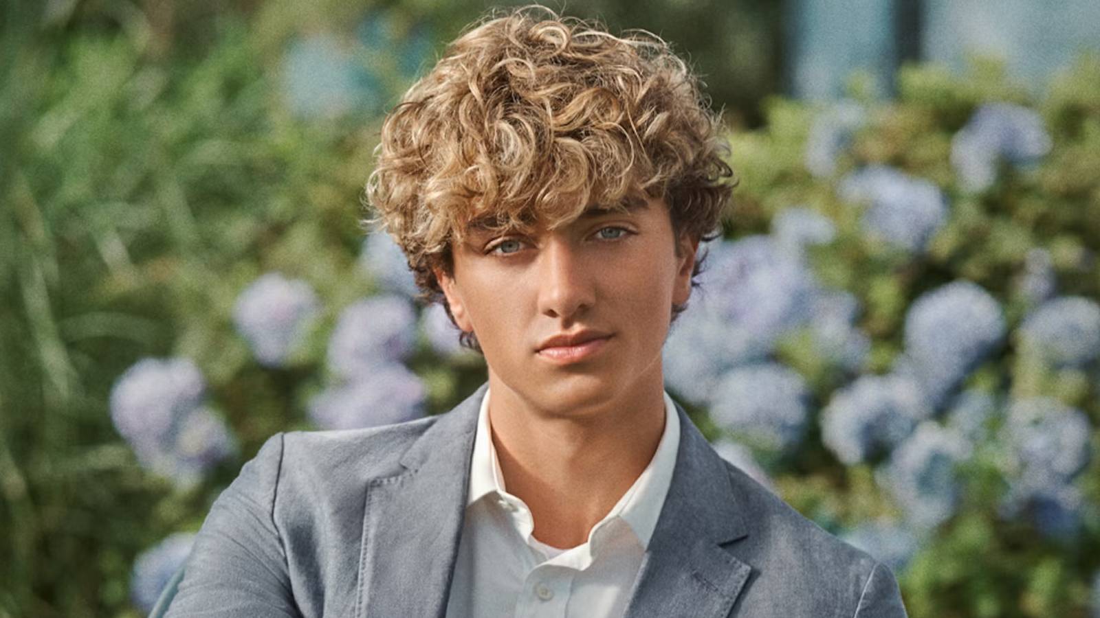 Jeremiah estava certo: Belly e Conrad em The Summer I Turned Pretty