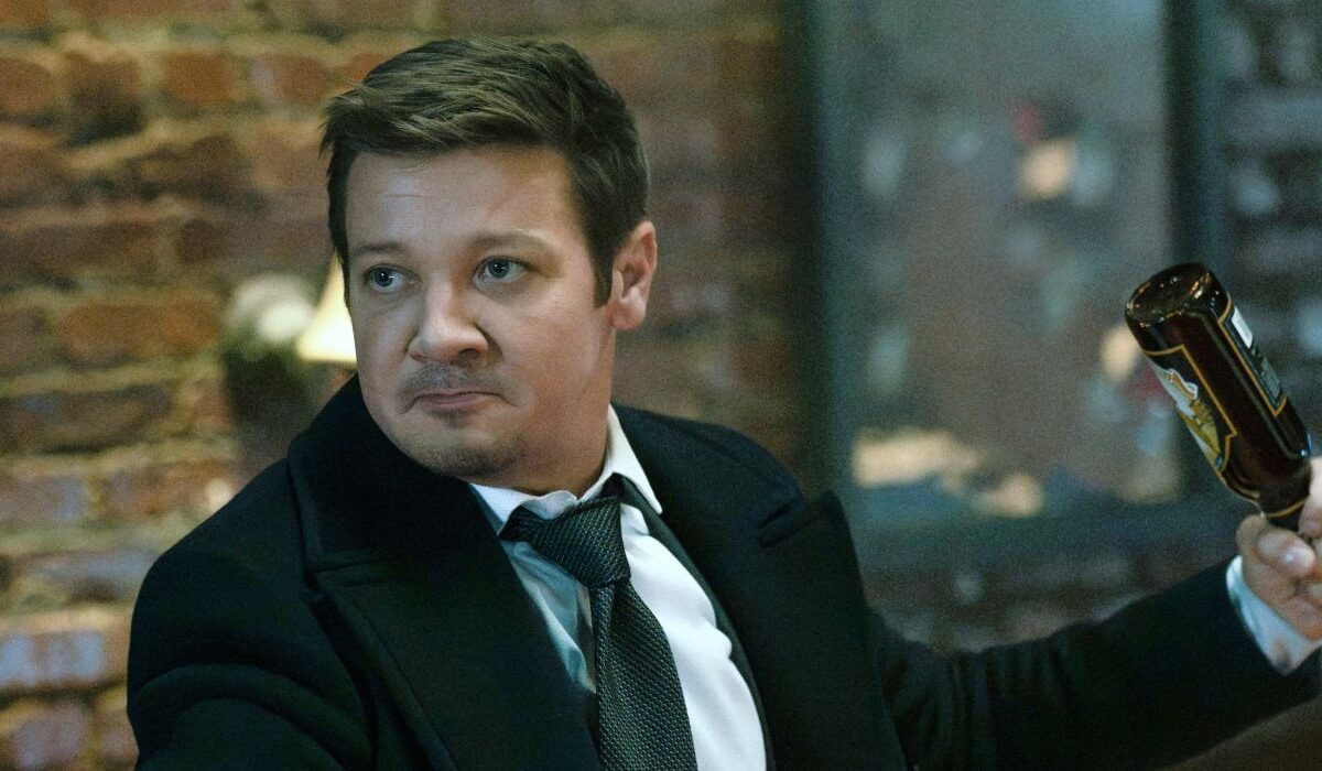 Mayor of Kingstown: Temporada 4 promete inverno eletrizante