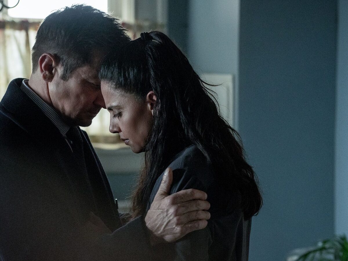 Mayor of Kingstown 4ª Temporada: Trailer Apresenta Guerra e Perda de Controle de Mike