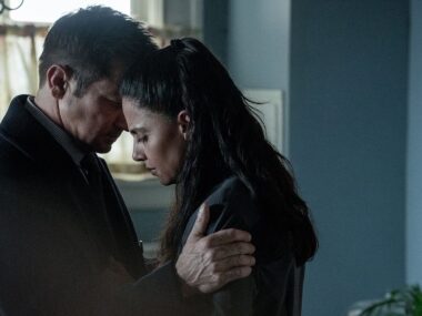 Mayor of Kingstown 4ª Temporada: Trailer Apresenta Guerra e Perda de Controle de Mike