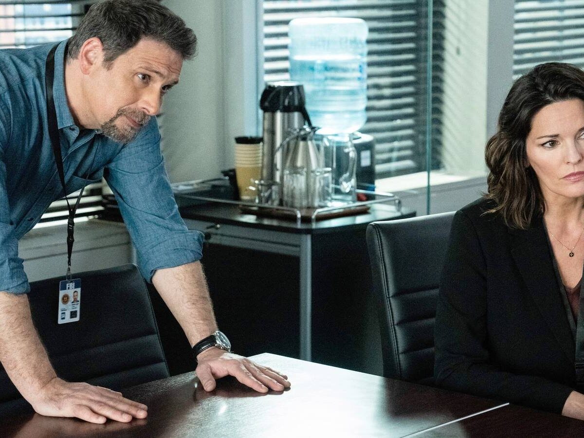 FBI: Isobel e Jubal em perigo na 8ª temporada