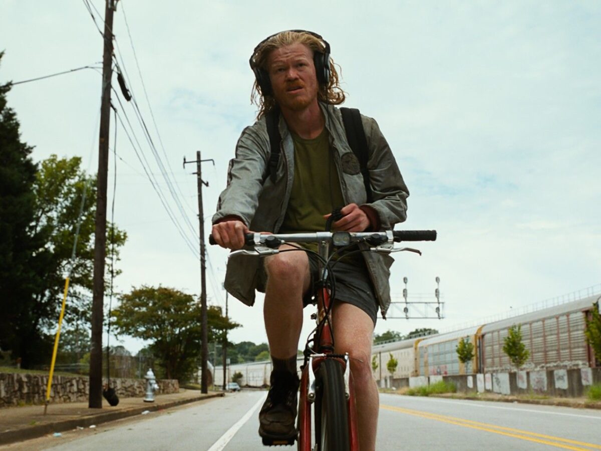 Bugonia: O novo thriller de Yorgos Lanthimos