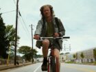 Bugonia: O novo thriller de Yorgos Lanthimos