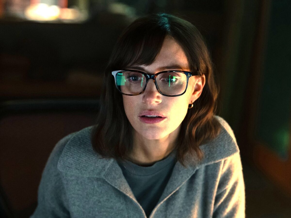 The Savant: Trailer de suspense político agita a Apple TV+