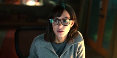 The Savant: Trailer de suspense político agita a Apple TV+