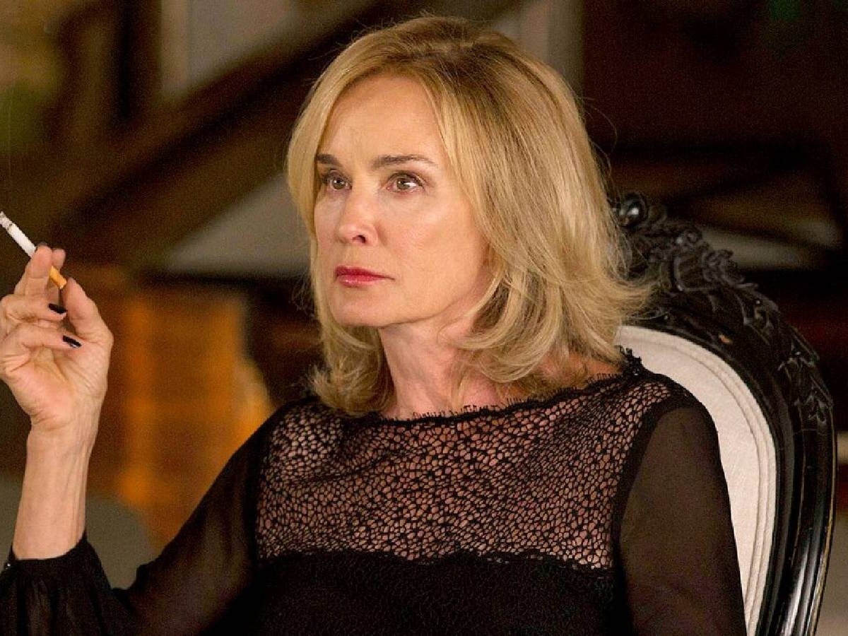 AHS: 12 temporadas de terror chegam à Prime Video