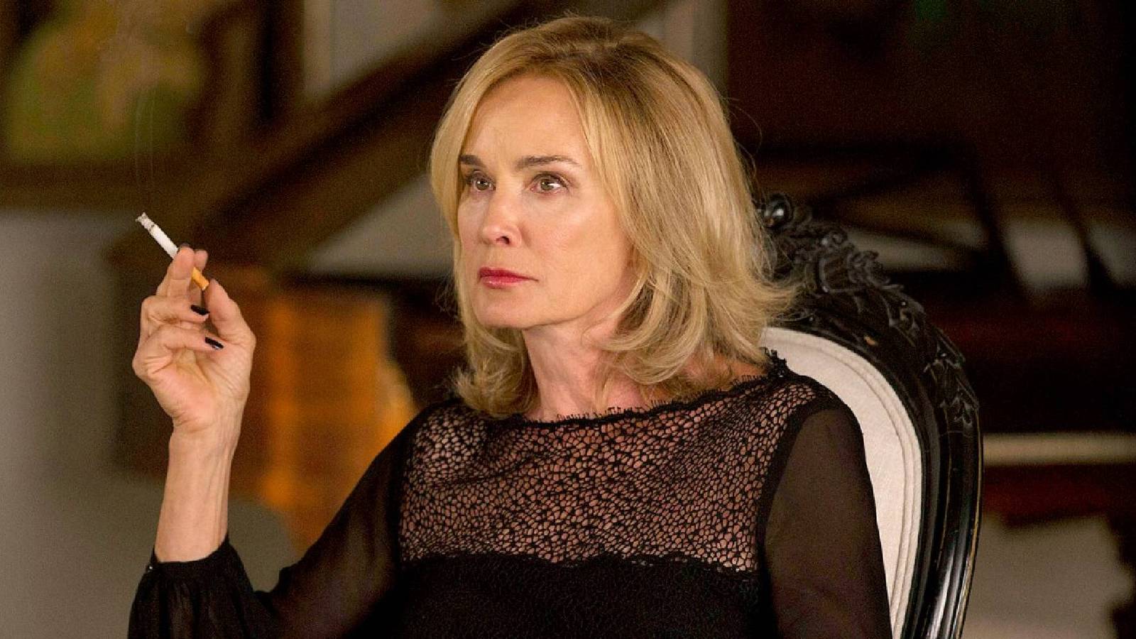 AHS: 12 temporadas de terror chegam à Prime Video