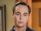 Jim Parsons quase foi um personagem icônico antes de Sheldon