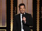 Jimmy Fallon e Real Housewife: A parceria mais caótica da TV