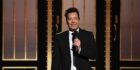 Jimmy Fallon e Real Housewife: A parceria mais caótica da TV
