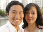 Como Lost Mudou a TV Para Melhor, Segundo Daniel Dae Kim