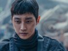 Sucesso Zumbi da Netflix: Um Thriller de Horror Perfeito
