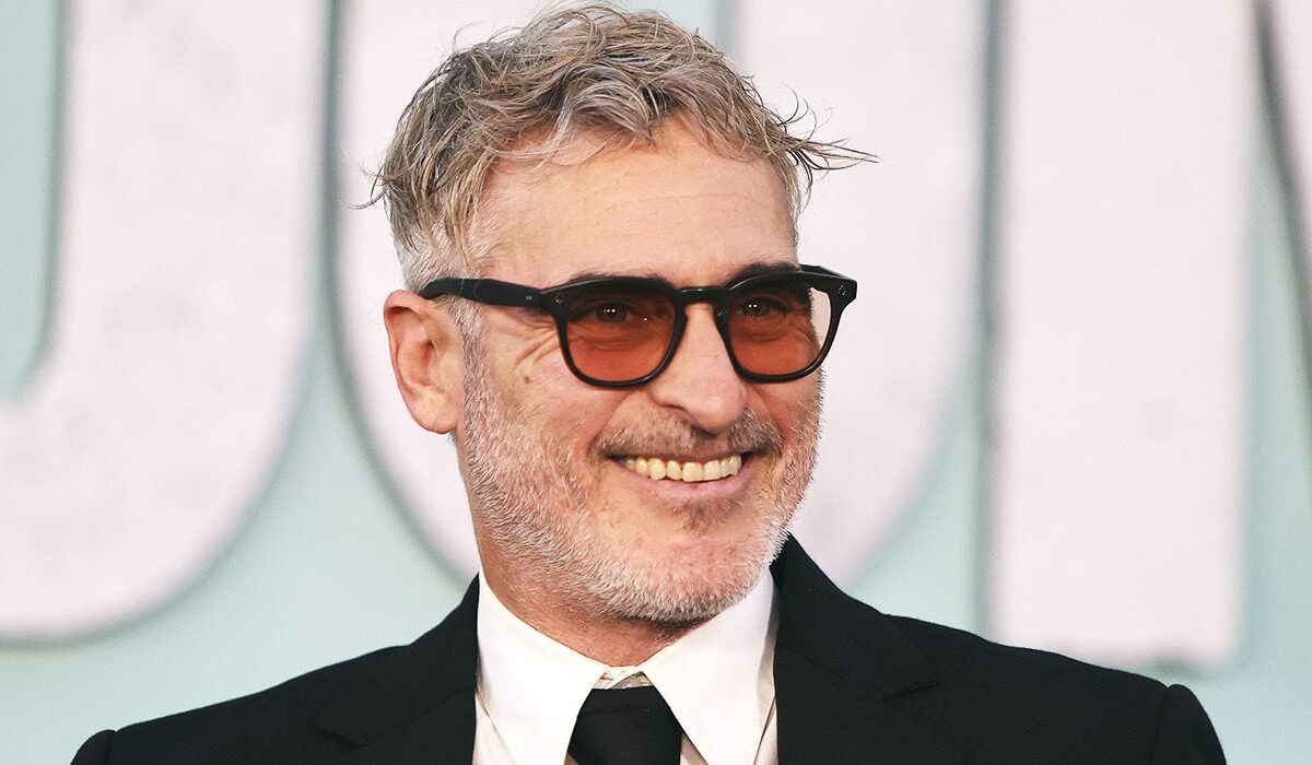 Joaquin Phoenix: 6 anos sem sucesso de bilheteria