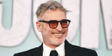 Joaquin Phoenix: 6 anos sem sucesso de bilheteria