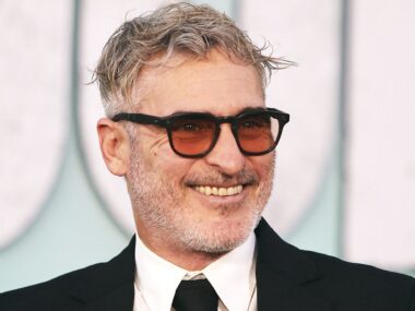 Joaquin Phoenix: 6 anos sem sucesso de bilheteria