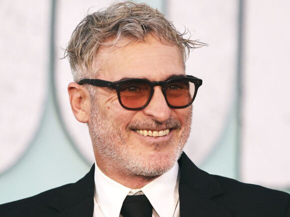Joaquin Phoenix: 6 anos sem sucesso de bilheteria
