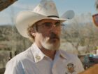Joaquin Phoenix Sai, Ethan Hawke Entra: O Romance Cancelado de Todd Haynes
