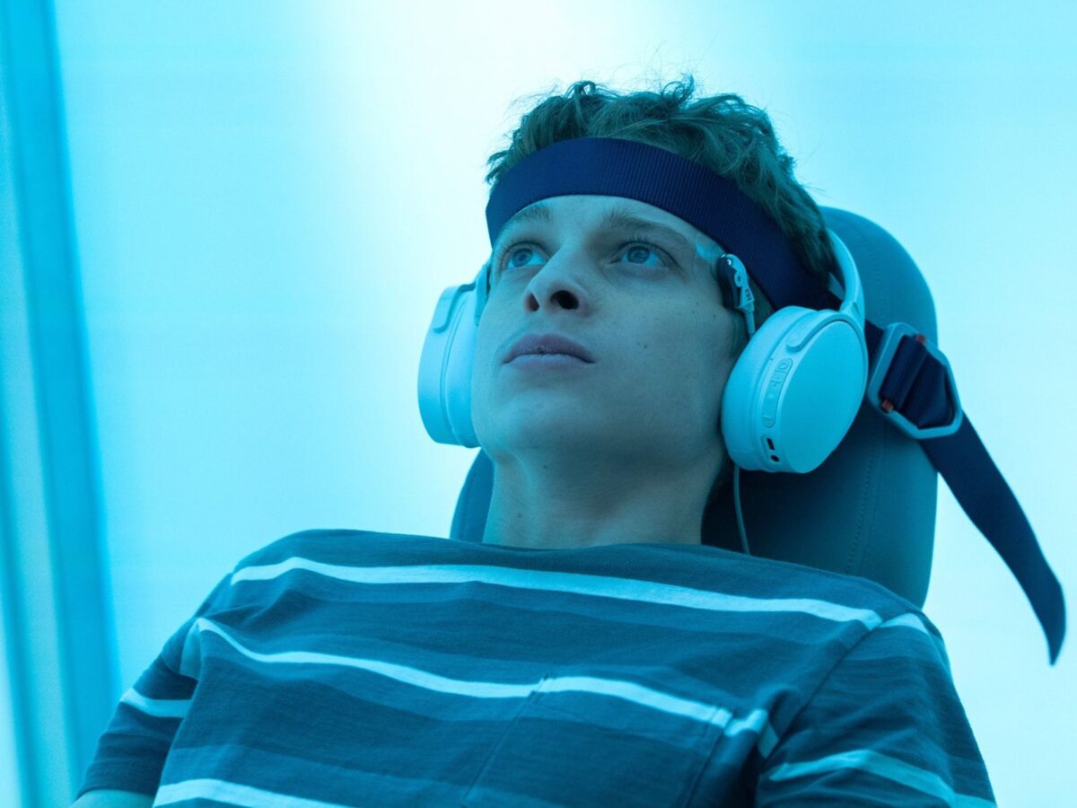 Novo vilão de Stephen King: conexão com inimigo lendário