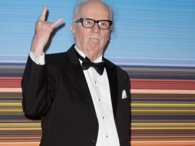 John Carpenter e o Remake Escondido de 1996: Uma Joia de 96% no Rotten Tomatoes