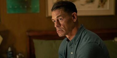 100% RT: Série Desbanca Peacemaker 2 no Streaming