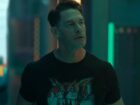 Peacemaker 2ª Temporada: 1º Episódio Choca com Morte Inesperada