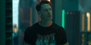 Peacemaker 2ª Temporada: 1º Episódio Choca com Morte Inesperada