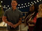 James Gunn e elenco de Peacemaker comentam a 2ª temporada e universos alternativos