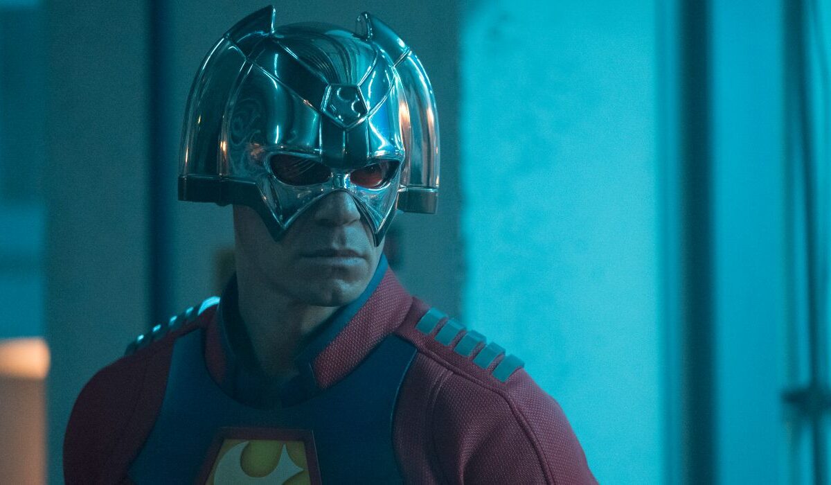 Peacemaker 2ª Temporada: Canon do DCU finalmente explicado?