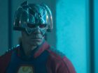 Peacemaker 2ª Temporada: Canon do DCU finalmente explicado?