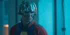 Peacemaker 2ª Temporada: Canon do DCU finalmente explicado?