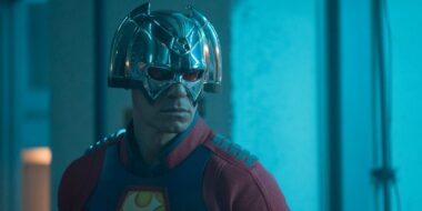 Peacemaker 2ª Temporada: Canon do DCU finalmente explicado?