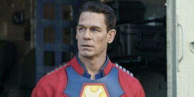 John Cena: além do Peacemaker, uma comédia esquecida?