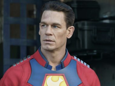 John Cena: além do Peacemaker, uma comédia esquecida?